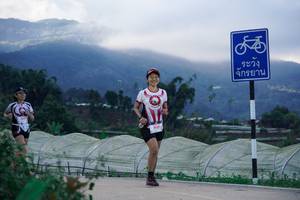 BIB: 
                            <button type="button" onclick="openModal(18897830)" class="btn btn-primary btn-sm float-right btn-popup" data-toggle="modal" data-target=".modal-high-quality">
                        <i class="fas fa-shopping-cart"></i> Add to Cart
                    </button>
                                            <button type="button" onclick="isThisMe(18897830, true)" class="btn btn-success btn-sm float-right btn-popup btn-isme hidden" data-toggle="tooltip" data-placement="bottom" title="นี่คือรูปของคุณใช่ไหม คลิกที่นี่เพื่อเอาเข้าอัลบั้ม">
                        <i class="fas fa-plus"></i> Add to album
                    </button>
                    <button type="button" onclick="isThisMe(18897830, false)" class="btn btn-warning btn-sm float-right btn-popup btn-isnotme hidden">
                        <i class="fas fa-ban"></i> Remove from album
                    </button>